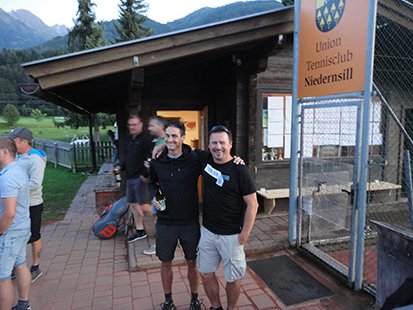 Ortsmeisterschaft2019