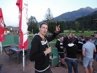 Ortsmeisterschaft2019