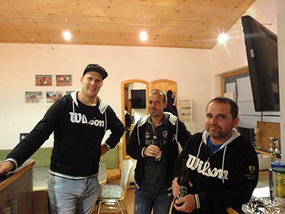 Ortsmeisterschaft2019