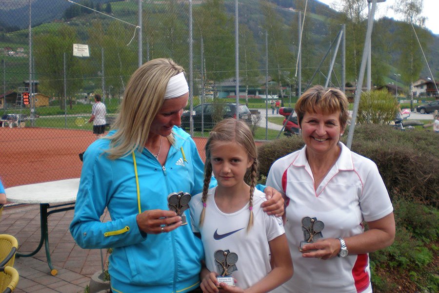 Sieger-Goest-Turnier-2010