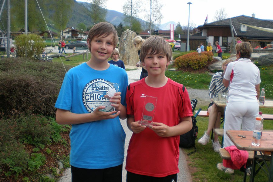 Sieger-Herren-Goest-2010