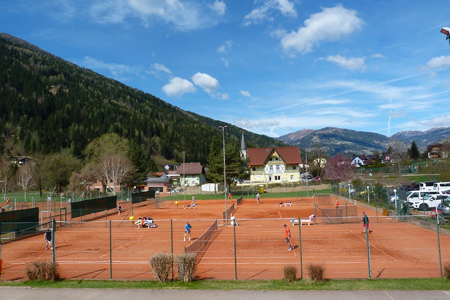 p1070694